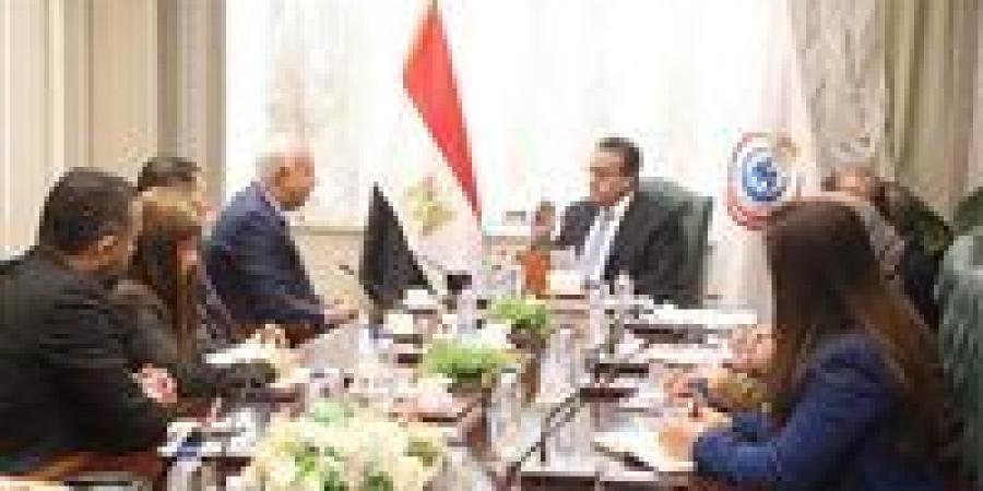 وزير الصحة يشهد احتفال العيد الوطني الـ54 لدولة الإمارات