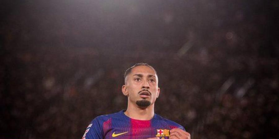 الصدارة مستمرة: برشلونة يفوز على أتلتيكو مدريد (1/3) في قمة الدوري الإسباني