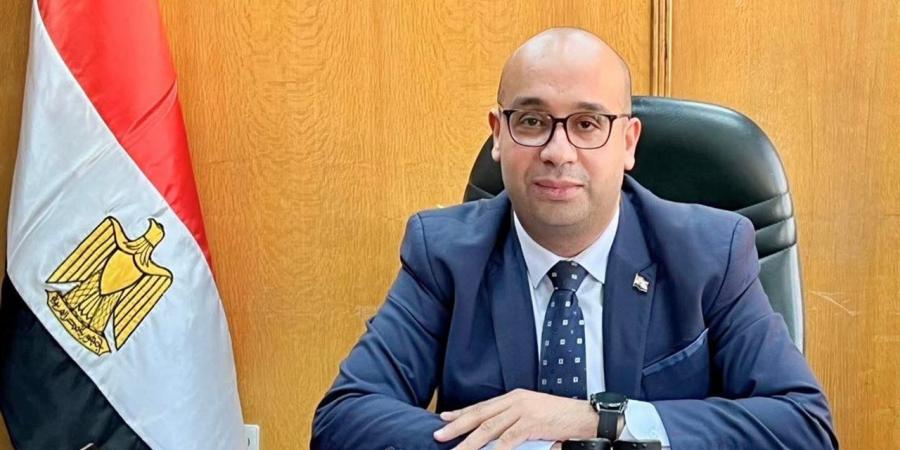 بالأسماء.. حركة تكليفات مديري مستشفيات صحة الإسكندرية