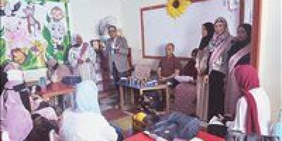 كيف تنضم لمشروع الأسر المنتجة؟.. دليلك الكامل لشروط وخطوات التقديم لدعم مشروعاتك