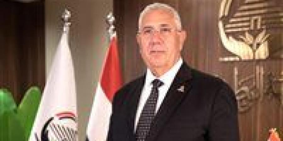 الوزير السيد القصير عقب إعلان فوز القائمة الوطنية: يجب علينا العمل أكثر ومتابعة مشاكل المواطنون