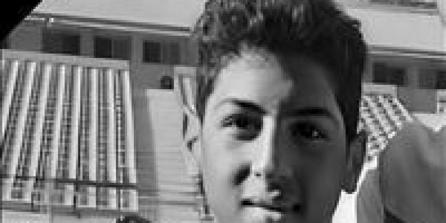 النيابة تحقق.. كيف لقي يوسف مصرعه في حمام سباحة البطولة؟