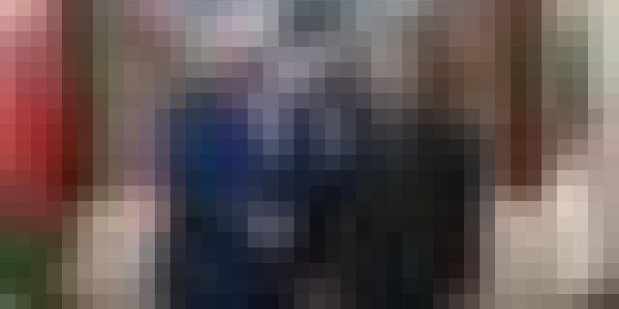 رئيس الجمهورية رفقة نظيره البيلاروسي يوقعان عدة اتفاقيات