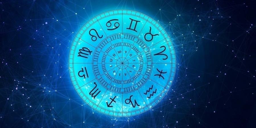 حظك اليوم 3 ديسمبر للأبراج الفلكية الترابية: يوم داعم للاستقرار وتحديد الأولويات