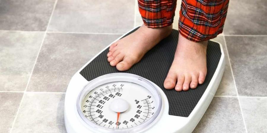 طبيبة تغذية: أدوية إنقاص الوزن ليست حلًا سحريًا