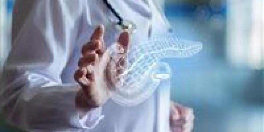 الشيخوخة تبدأ بالبنكرياس.. 3 عادات صباحية تسرّع تدهور صحتك دون أن تشعر