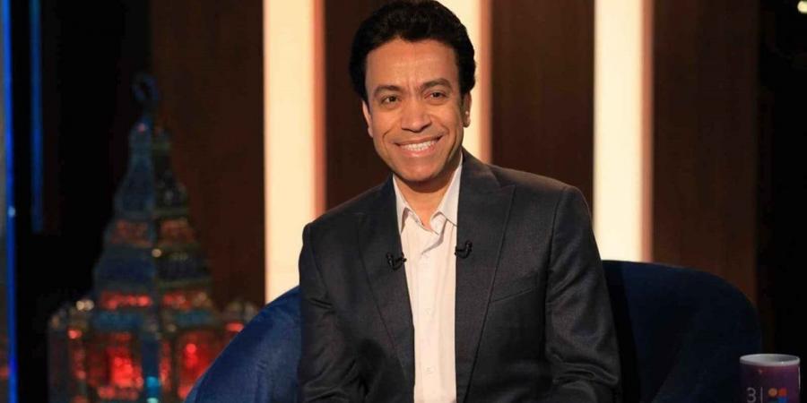 حقيقة تعيين سامح حسين معيدًا بآداب حلوان