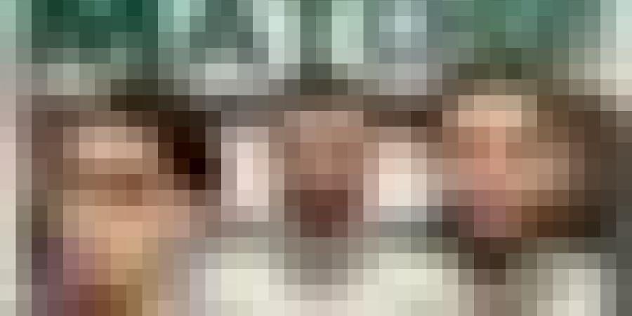 الجزائر تواجه السودان اليوم .. هذه هي القنوات الناقلة