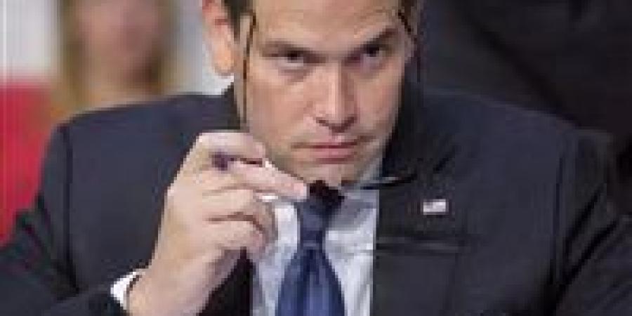 واشنطن تهدد بإجراءات صارمة ضد نيجيريا.. تصعيد أمريكي غير مسبوق لحماية المسيحيين