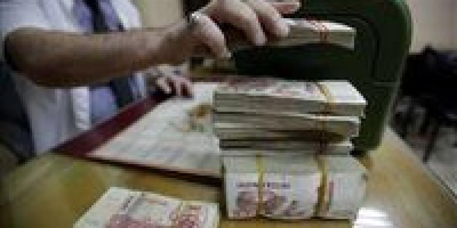 الجزائر تخطط لطرح أول صكوك إسلامية في تاريخها