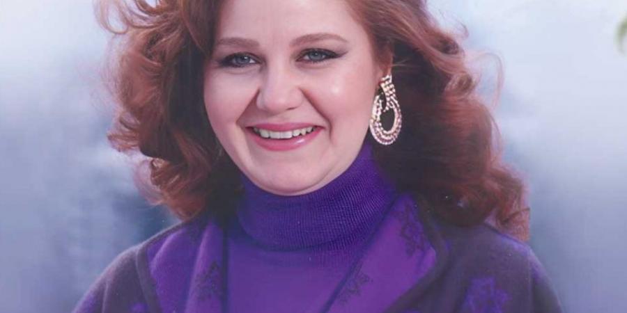 صوتي لا يزال قويا وطبيعيا.. قصة إتهام ميادة الحناوي باستخدام الذكاء الاصطناعي في تعديل صوتها