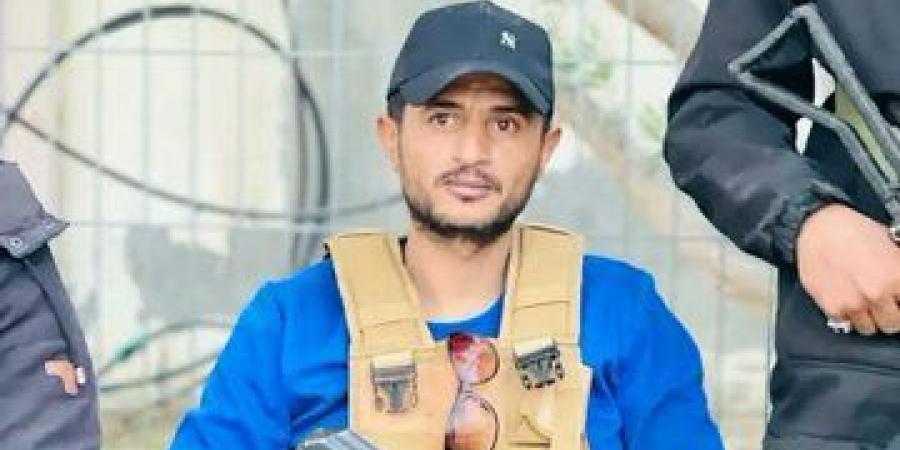 «عين إسرائيل في غزة».. من هو ياسر أبو شباب الذي أعلنت إسرائيل اغتياله؟