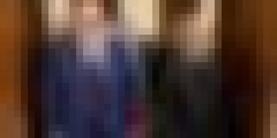 رئيس بيلاروسيا يغادر الجزائر