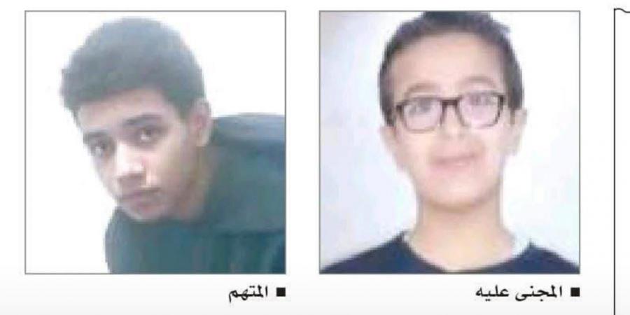 تأجيل محاكمة والد المتهم في قضية «الصاروخ الكهربائي» إلى 25 ديسمبر