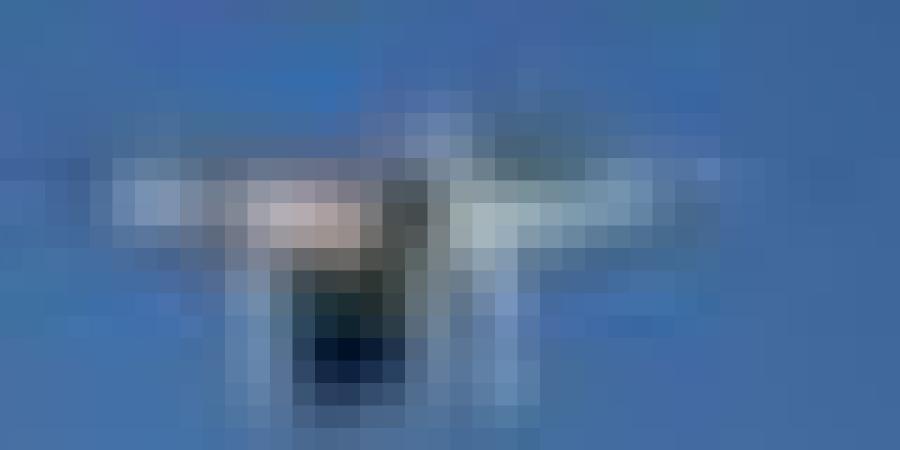 وزارة الدفاع: إلزامية التصريح بالدرون قبل 30 أفريل 2026