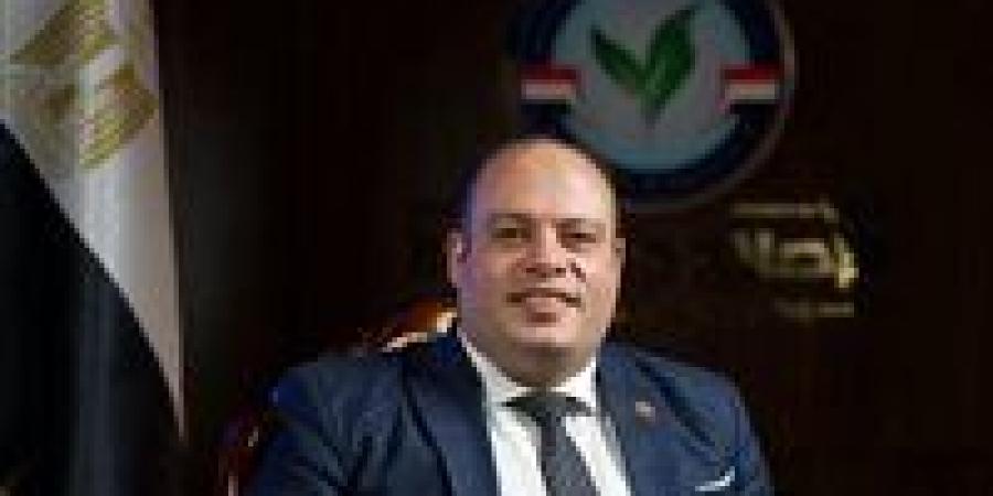 طعن على إعلان نتائج انتخابات شبين الكوم.. ومطالب بإعادة النظر لضمان نزاهة الفرز