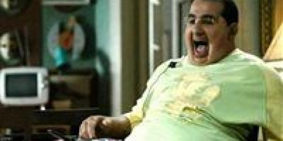 الوزن الزائد في مواجهة البرد.. 5 طرق ذكية لاستعادة الرشاقة دون حرمان