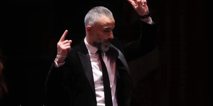 الفرقة القومية تعزف مؤلفات بليغ حمدي على مسرح الجمهورية الأحد المقبل