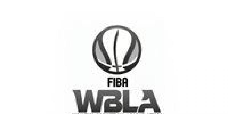 بحضور الخطيب ووزير الرياضة.. غدًا الجمعة حفل افتتاح بطولة إفريقيا للأندية لكرة السلة «سيدات»