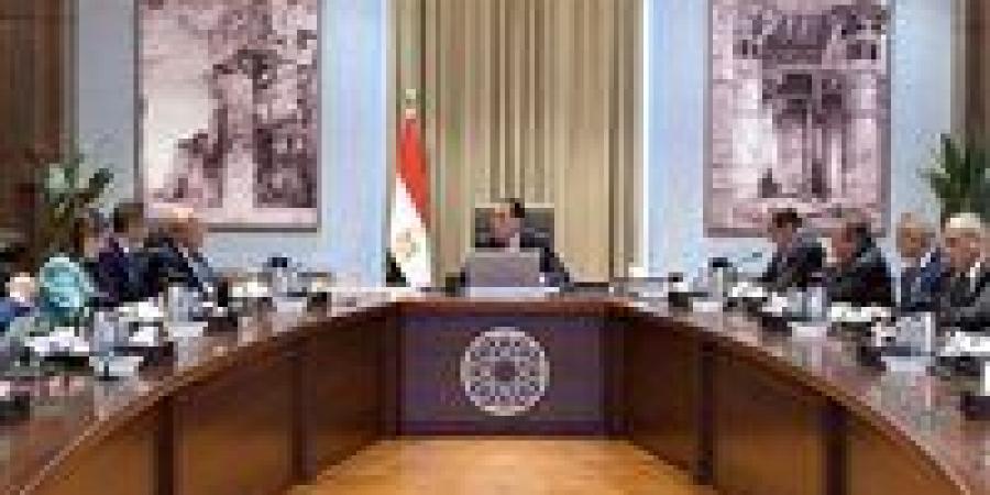 رئيس الوزراء يُتابع إجراءات منع تهريب السلع والبضائع في مختلف المنافذ