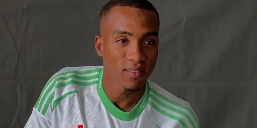 خالد الغندور يكشف حقيقة مفاوضات الأهلي مع أشرف عبادة