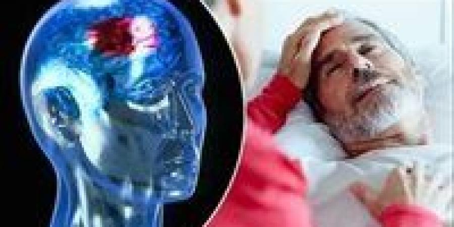 تحذير علمي: "القاتل الصامت" يهدد القلب والدماغ منذ الشباب