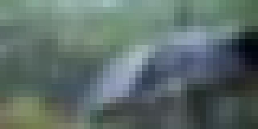 أمطار غزيرة على 19 ولاية اليوم