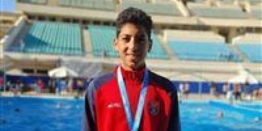 وزير الشباب والرياضة: تشريح جثمان يوسف كان واجباً لمعرفة سبب الوفاة