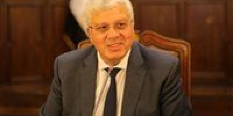 اللجنة الوطنية المصرية لليونسكو تُعلن انضمام 3 مدن مصرية جديدة لشبكة مدن التعلم 2025