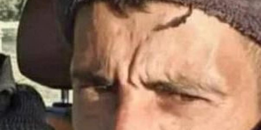 أول صورة لقاتل ياسر أبو شباب ..وعشيرته: فصل جديد من الفخر الفلسطينى