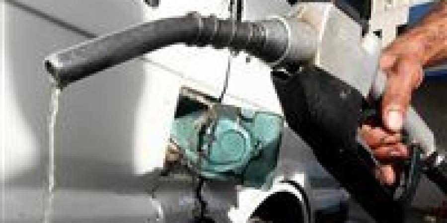 تحديث أسعار البنزين والسولار والغاز في مصر اليوم 4 ديسمبر 2025