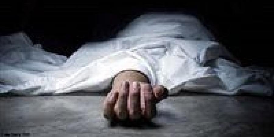 العثور على صاحب محل ورورد جثة هامدة في المنيا