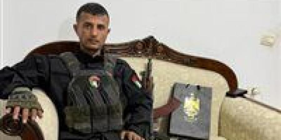 ياسر أبوشباب.. القصة الكاملة لدور "بابلو إسكوبار غزة" في استهداف أهالي القطاع