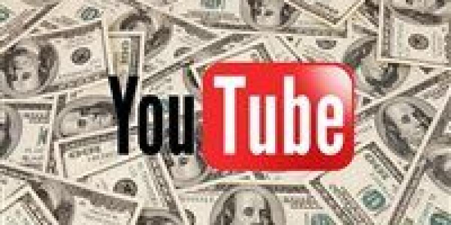 مأساة في سورات.. وفاة إنفلونسر هندية بعد عدم ارتداء خوذة الأمان