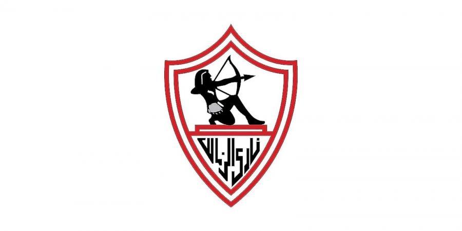 38 مليون جنيه.. كشف تفاصيل مديونيات الزمالك في ملفات القيد