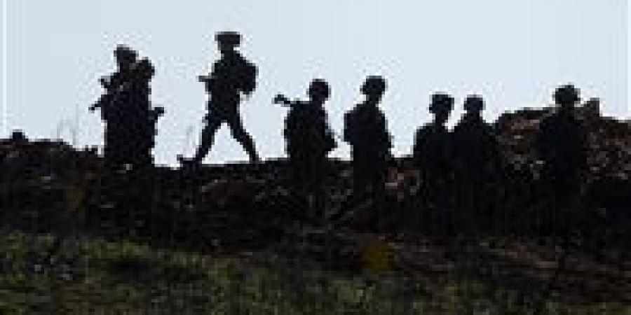 مجزرة خلف القضبان.. استشهاد ثلاثة أسرى فلسطينيين بسجون الاحتلال وحماس تطلب تحرك دولي عاجل