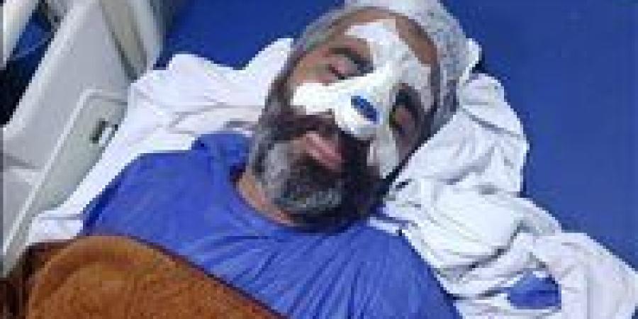 في بيان رسمي.. قرارت رادعة من نادي الترسانة في واقعة حارس مرمي ناشئين أبوقير