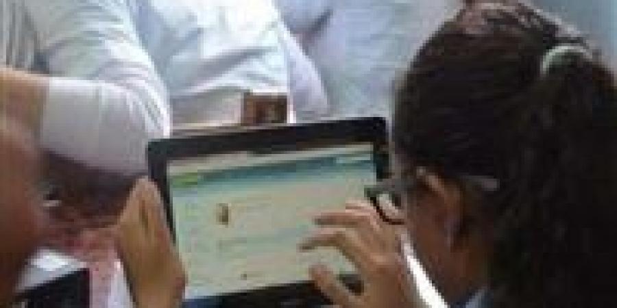 "الأعلى للأمناء": نجاح " كيريو " اليابانية يبني القدرات الرقمية للطلاب