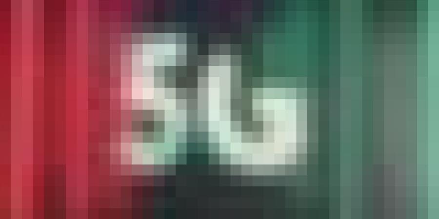 إطلاق شبكة الجيل الخامس رسميا في الجزائر