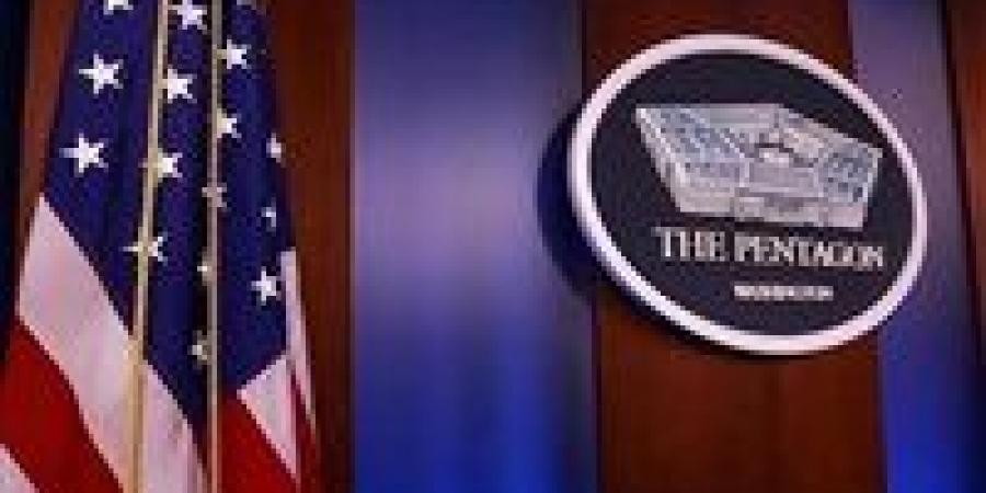 نيويورك تايمز ترفع دعوى ضد البنتاجون: صدام مفتوح حول حرية الصحافة