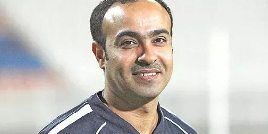 عادل عقلة: تعادل مصر والكويت مفاجأة.. والفراعنة الأقرب للتأهل من المجموعة