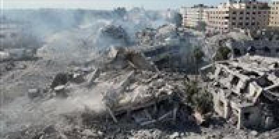 مصير غزة.. ملامح "المرحلة الثانية" بين تأكيد ترامب وتهديدات نتنياهو