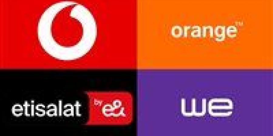 أسعار باقات الإنترنت الأرضي WE 2025 ..تفاصيل باقات الإنترنت المنزلي والموبايل بمصر