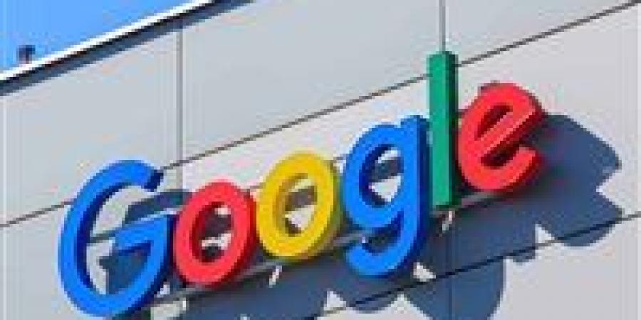 أبرز المواضيع الرائجة على جوجل في الدول العربية لعام 2025