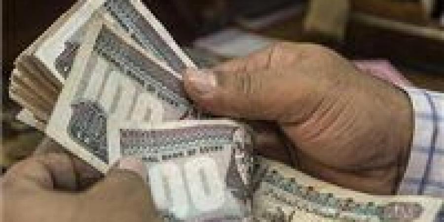 تصل إلى16700 جنيه..إجراءات وشروط الحصول على المعاش المبكر