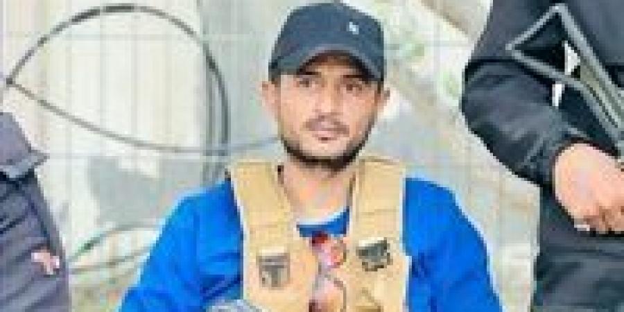 نهاية حتمية.. أول تعليق من حماس بعد مقتل العميل ياسر أبو شباب