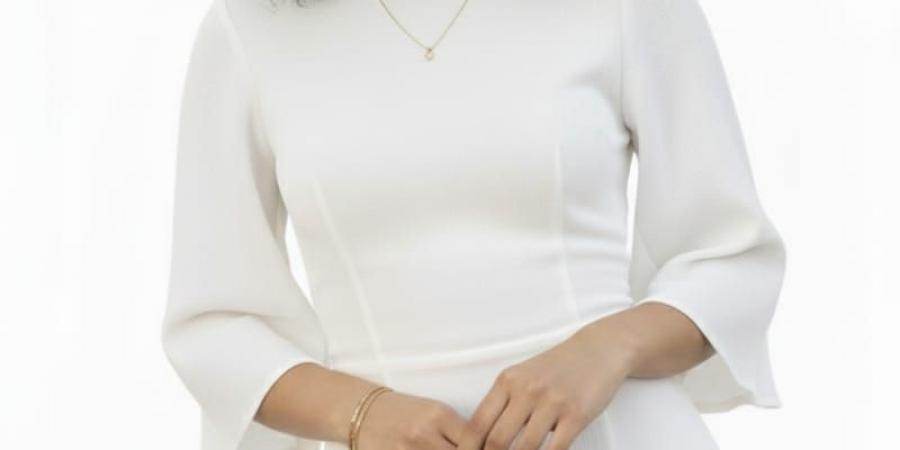 الأحد.. توليفة فنية لكايرو كافيه بالأوبرا