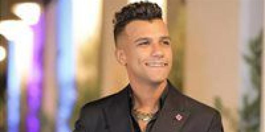 محاكمة عصام صاصا و15 متهمًا في مشاجرة المعادي