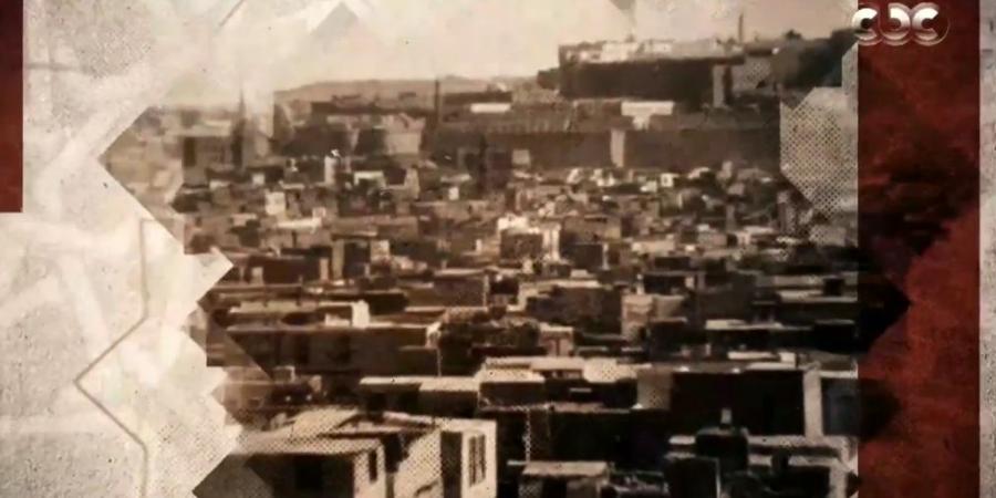 برنامج دولة التلاوة يكرم اسم الشيخ محمد أحمد شبيب