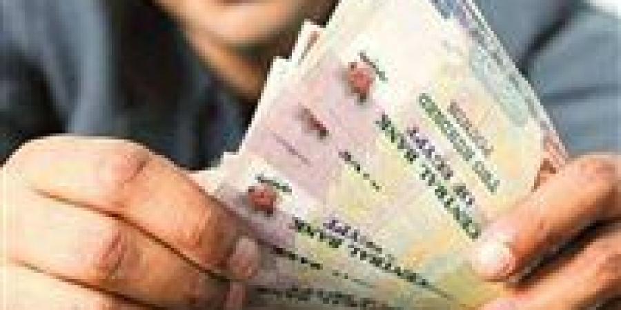 أعلى عائد من شهادات بنك مصر 2025.. احسب أرباح 300 ألف جنيه شهريًا